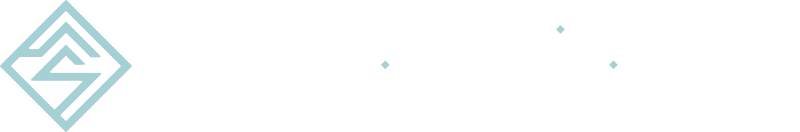 Scholnick Birch Hallam Harstad Thorne | Employment & Labor Law | Salt Lake City, Utah | Boise, Idaho